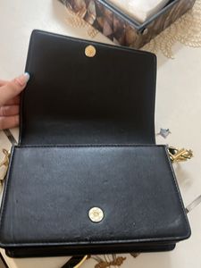 Sling Bag From Bali