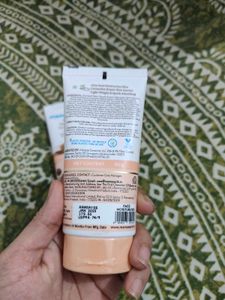Mamaearth Chia Skin Kit