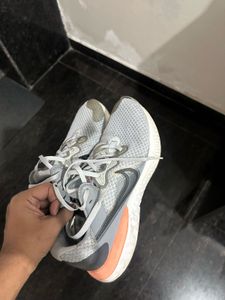 Adidas Running Shoes