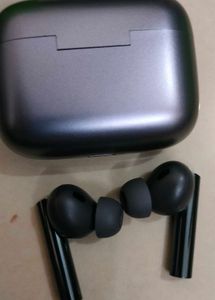 Oraimo Free pods Pro