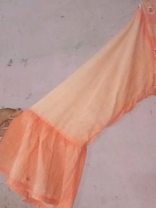 Simple Kirti For Daily Use