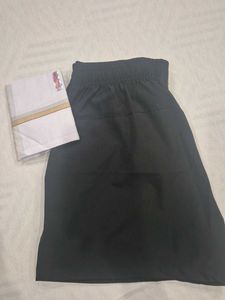 Nike Dri-FIT Shorts