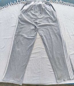 Adidas Pajama/Lower/Track Pants