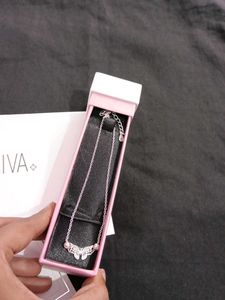 New 🆕 Giva Anklet