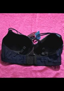 Combo Of 2 Clovia Bra Size 36E