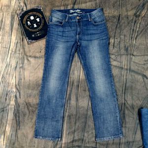 Best Jeans