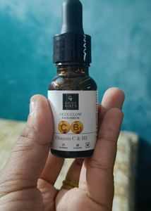 Skincare Bundle: Dr. Sheth&#39;s &amp; Good Vibes