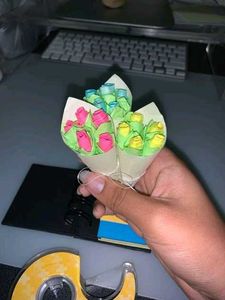 HANDMADE GIFTS- For Your Loved Ones