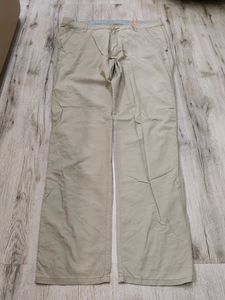 Ma2056 Vintage jeans waist 36 inches