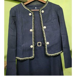 2pcs Set
