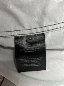 Plus Size Tshirt Men 46-48 Inches