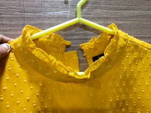 Top Forever21 Brand