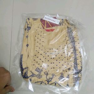 Only Kurti @299