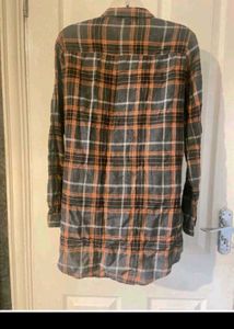 primark Barmded shirts For girls &amp;Boys