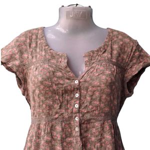 H&amp;M Summer Dress