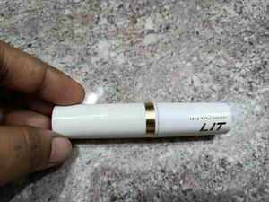 A Line Kurta+ Trouser