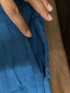 Comfortable Casual Dress.