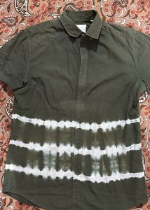 Jack And Jones Shirt