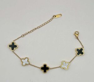 Korean Bracelet