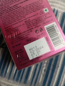2Face powder Pack