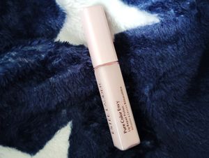 Estee Lauder Pure Color Envy Lip Repair Potion