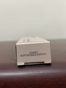 Cosnori Korean Mascara New