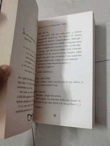 Geek Girl Final Book Forever Geeek