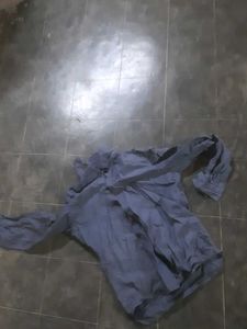 Men Shirt