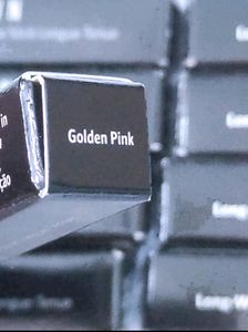 Bobbi Brown Eye Shadow