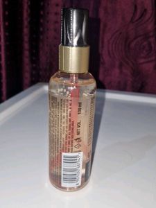 Sunsilk Super Shine Serum