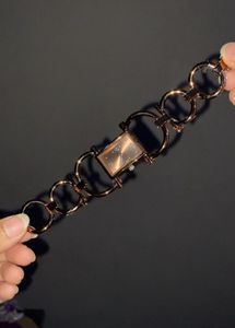 Buy any One Vintage Elegant Watch