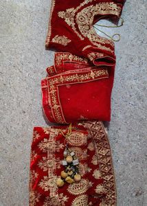 Wedding Lahanga
