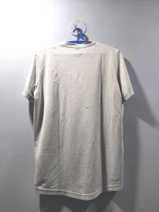 Original Adidas AEROREADY Thrifted Compression