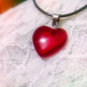 Handmade Jewellery