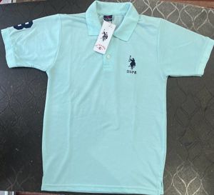 Polo T-Shirt