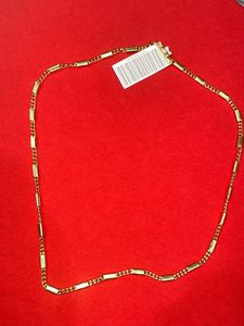 Block Imitation Chain