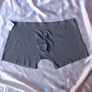 New Pant Mel
