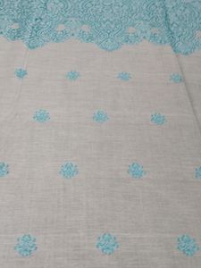 Fastest Selling Pashmina Suit