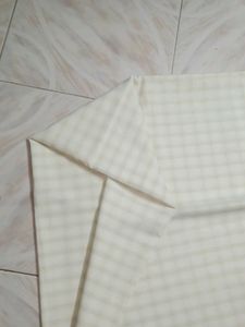 Stylish Bed Sheet