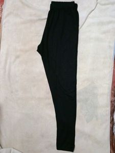 Women Ankle Length Legging