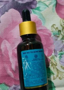 Pilgrim 10% Niacinamide Face Serum