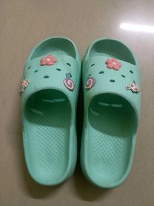 Slippers For Women