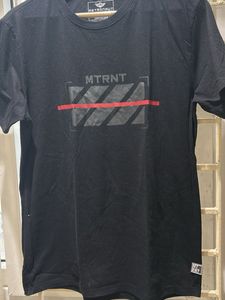 Astronaut Graphic Tee