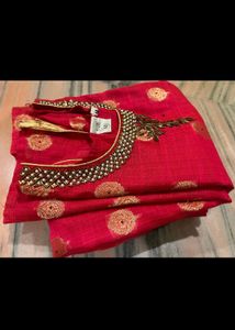 Kurta Pant Set With Dupatta