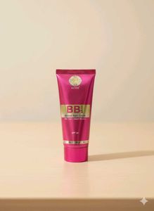 BB Cream SPF 20