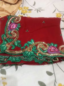 Saree