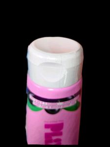 Plix Jamun Active Acne Cleanser