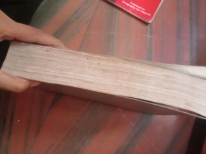 Modern Abc Physics Class 12 Part 1