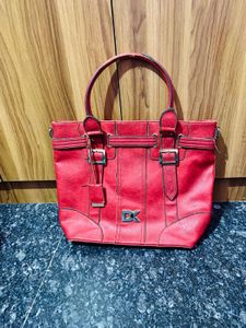 Very Good Quality Bag