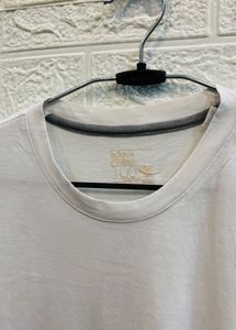 🇬🇧 Adidas Imported T-Shirt